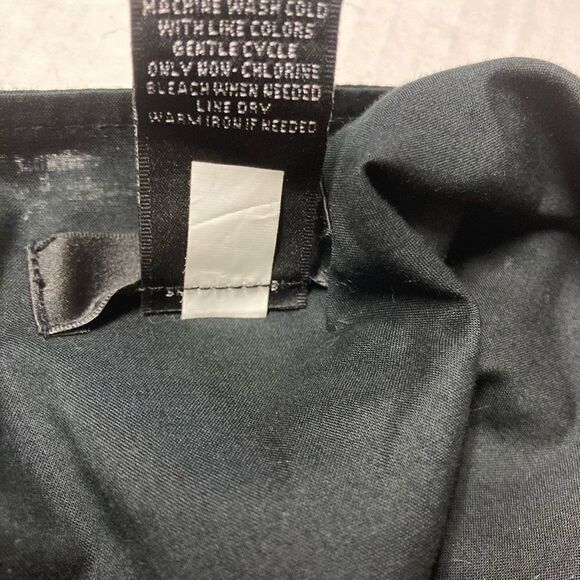 MOSSIMO Supply Co. Women’s dress, Sz XL - Picture 2 of 10